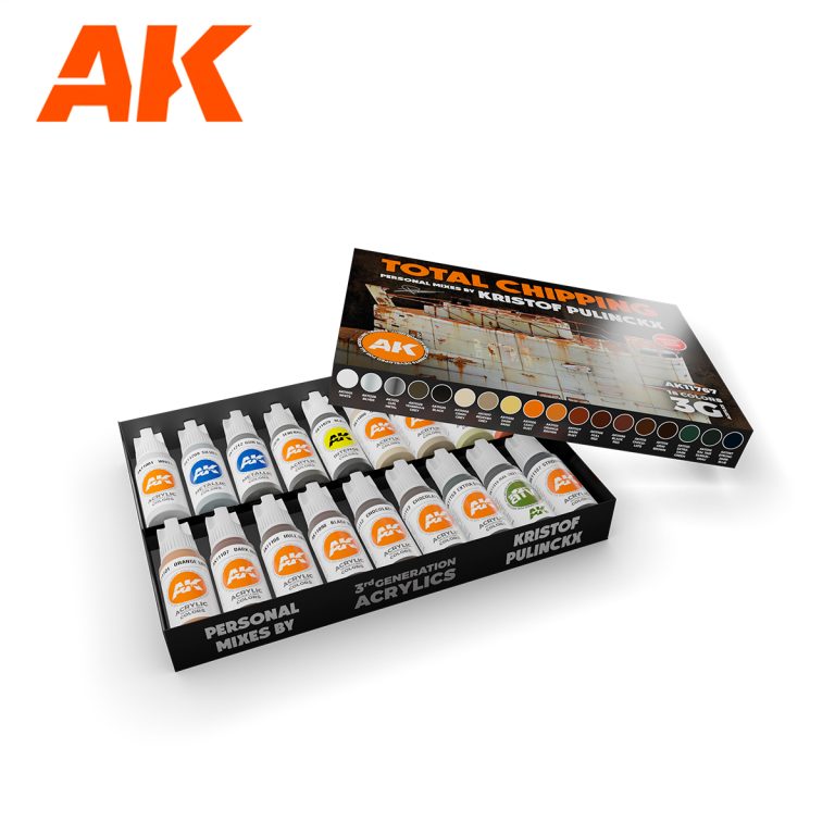 AK11767_box_content