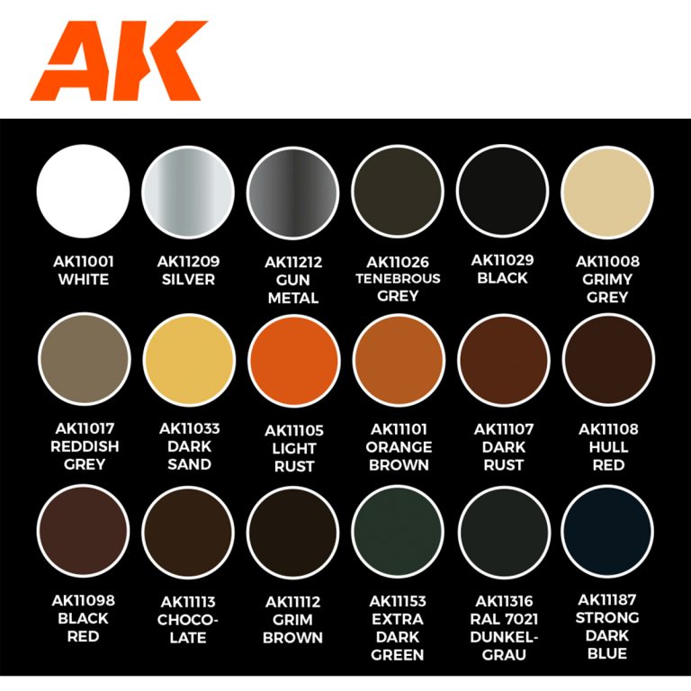AK11767_color_chart