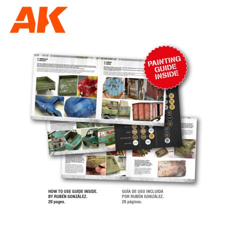 AK11767_detail_guide