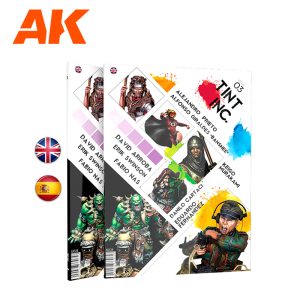 AK534-AK535 TINT INC. 03