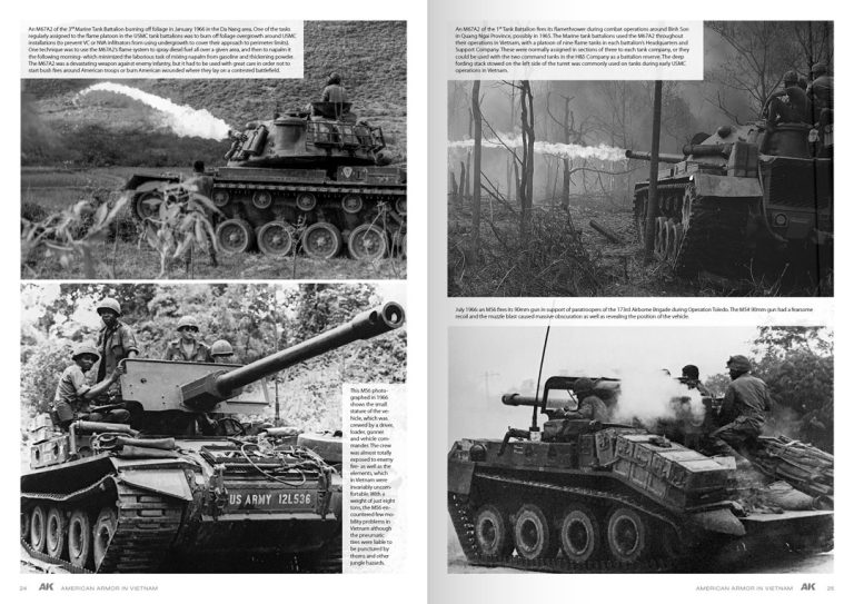 AK646-AMERICAN-ARMOR-IN-VIETNAM01-(24-25)