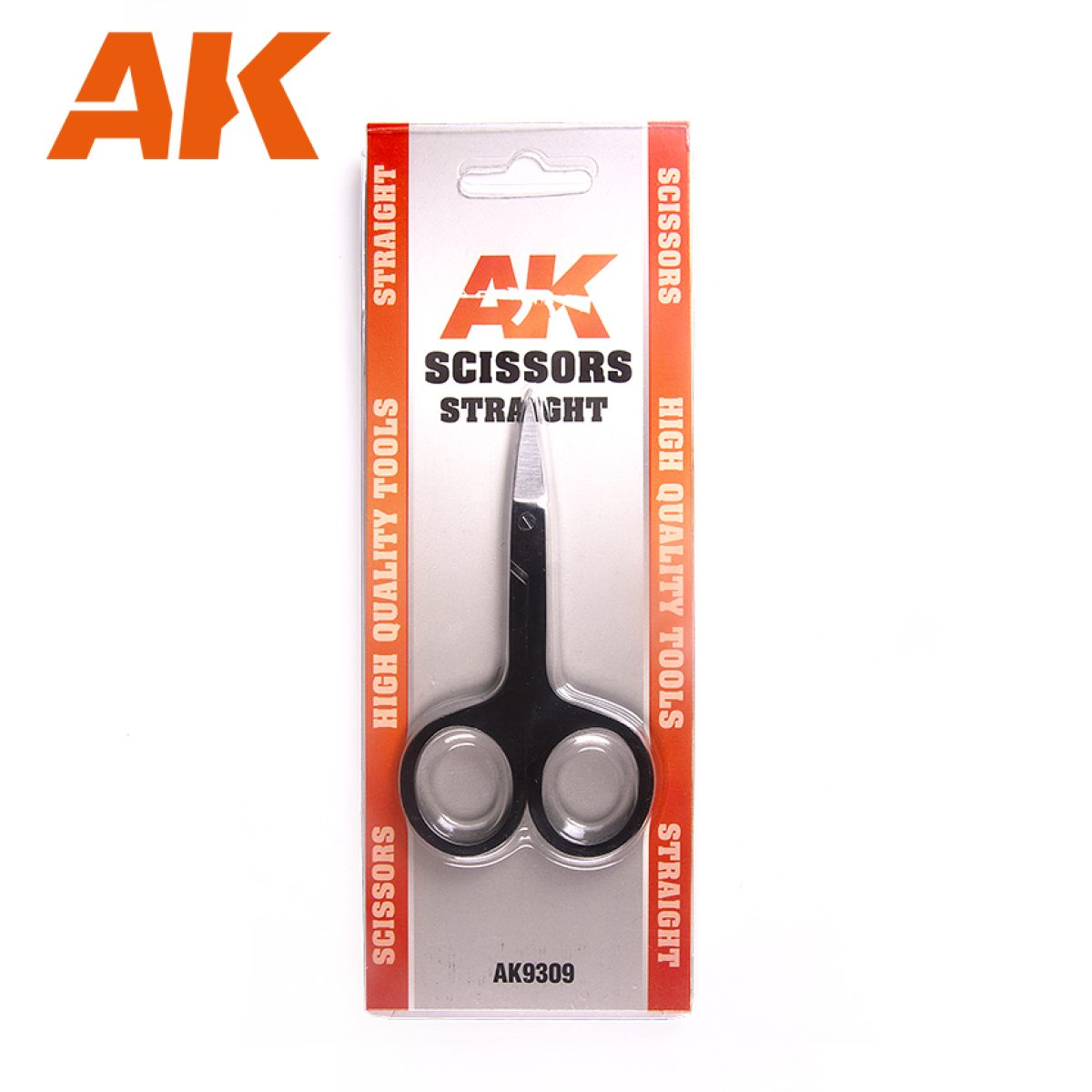 Super Sale Scissor Magnet/OT Scissors Set Right, Grouped Items