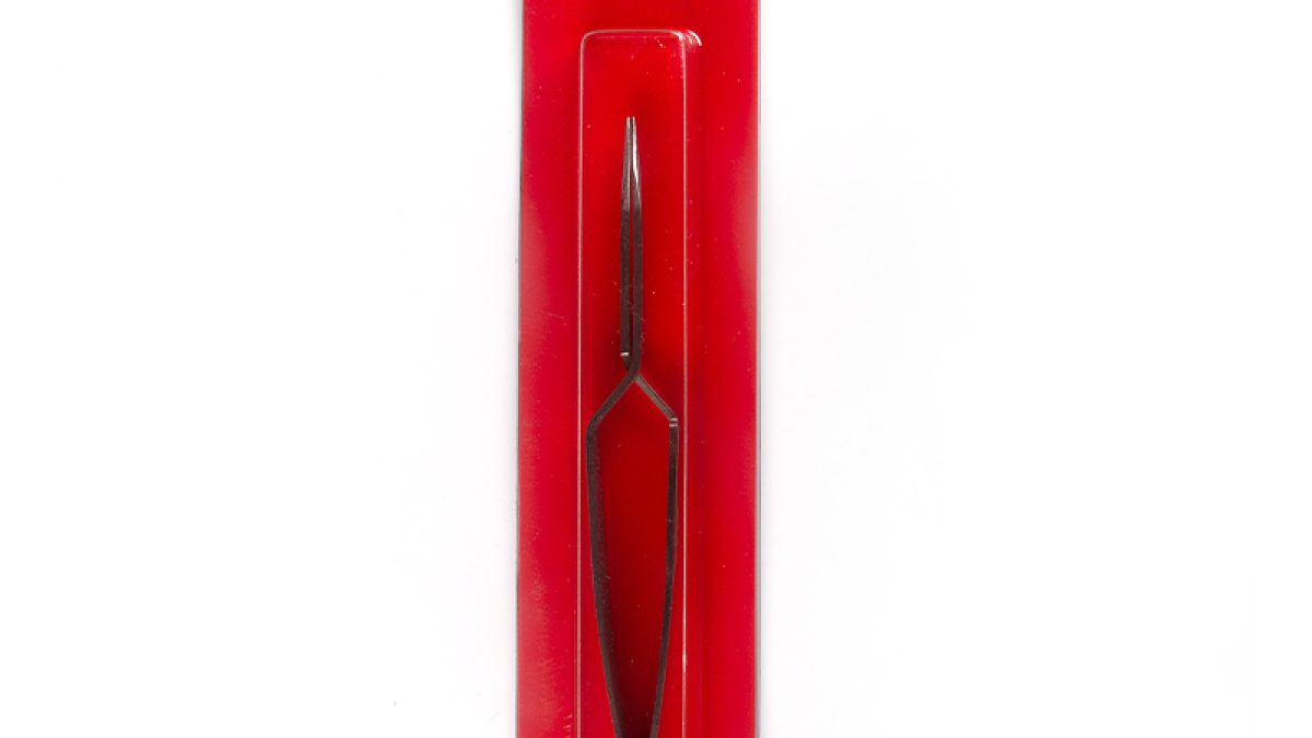 Buy REVERSE ACTION TWEEZER online for2,95€