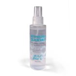 AK9315 ATOMIZER CLEANER FOR ACRYLIC