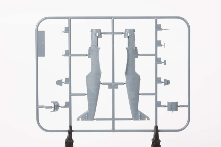 ED2141_details (2)