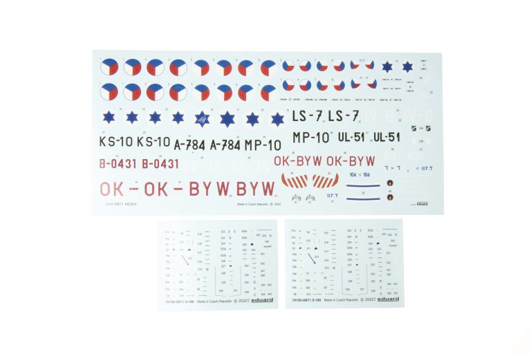 ED2141_details (40)