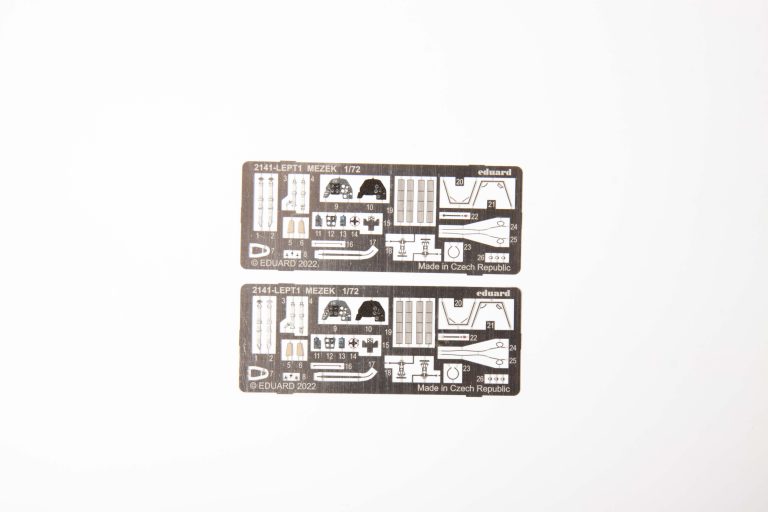 ED2141_details (41)