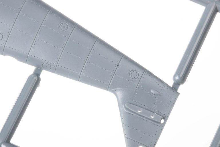 ED2141_details (6)