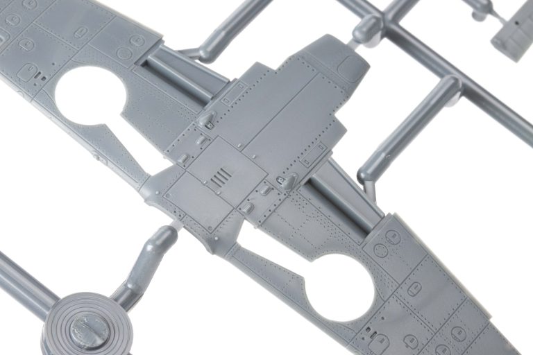 ED2141_details (8)