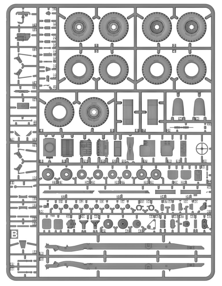 IBG35014_details (19)