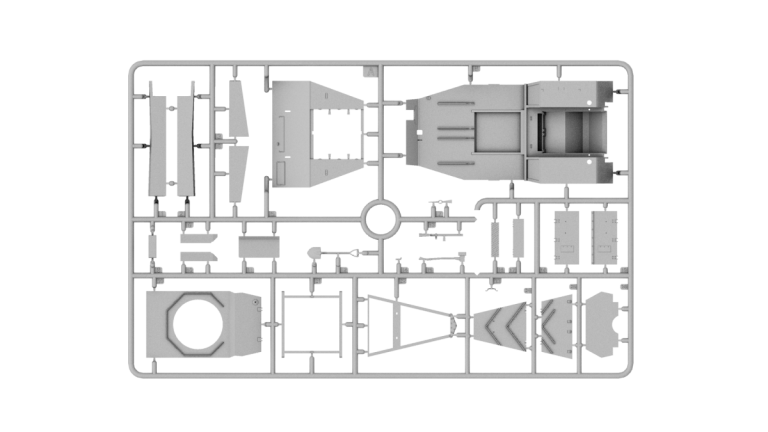 IBG35024_details (2)