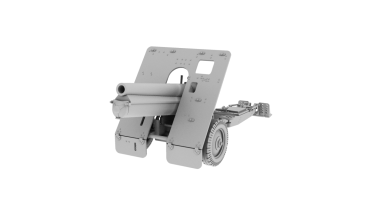 IBG35028_details (2)