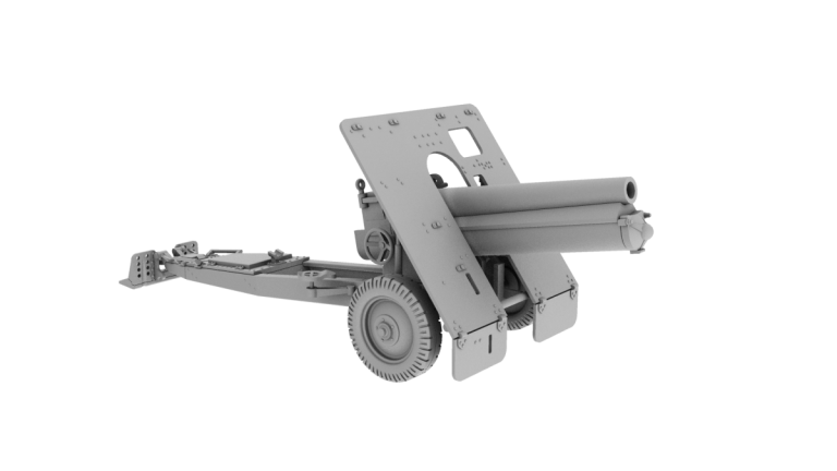 IBG35028_details (7)