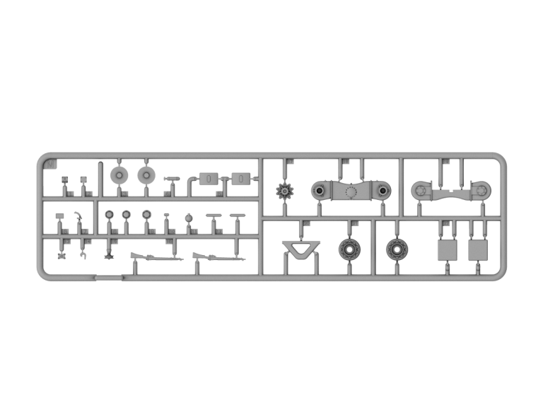 IBG35030_details (10)