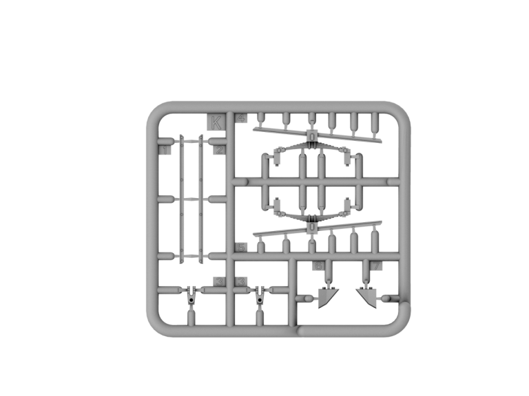 IBG35045_details (3)