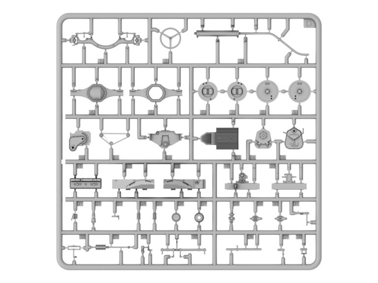 IBG35052_details (20)
