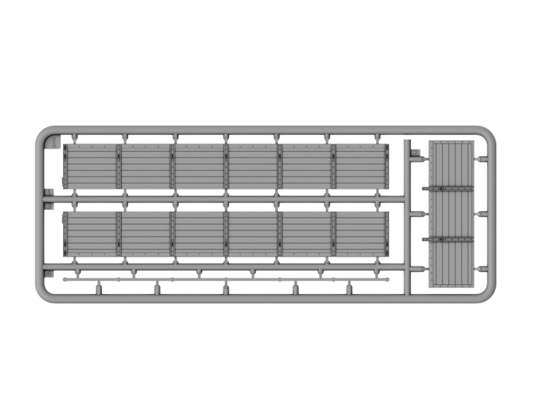 IBG35052_details (22)