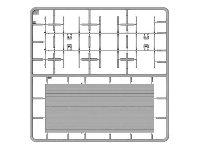 IBG35052_details (24)