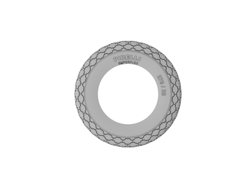 IBG35052_details (28)