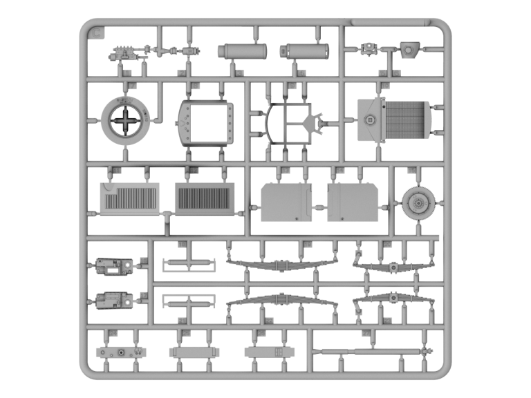 IBG35055_details (3)