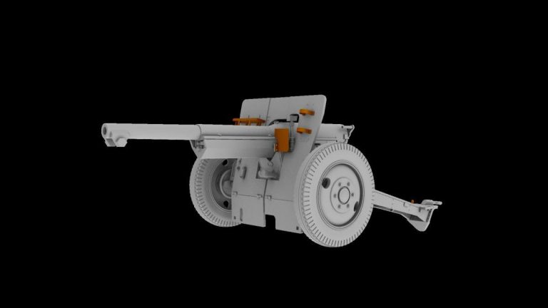 IBG35058_details (1)