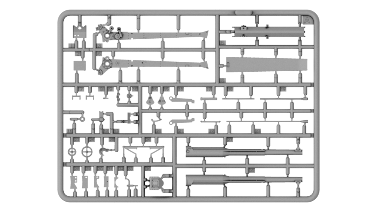 IBG35058_details (1)