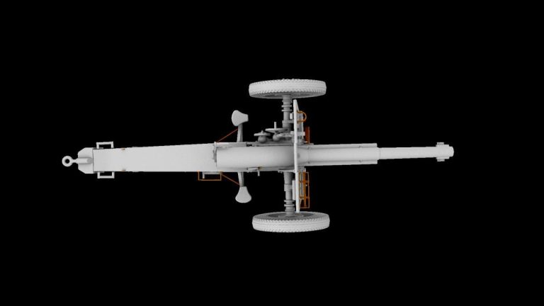 IBG35058_details (10)