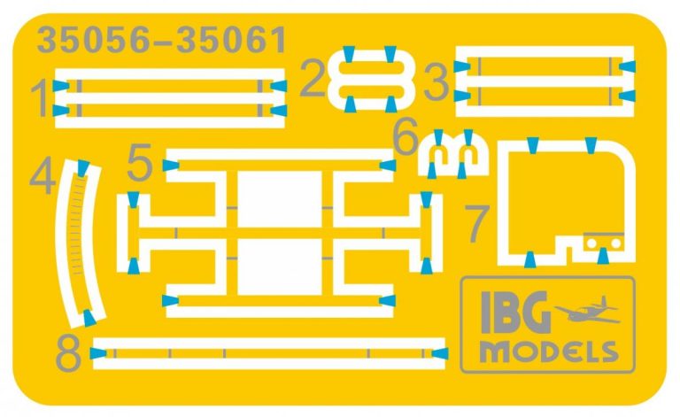 IBG35058_details (11)
