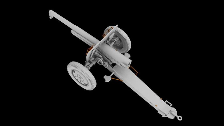 IBG35058_details (4)