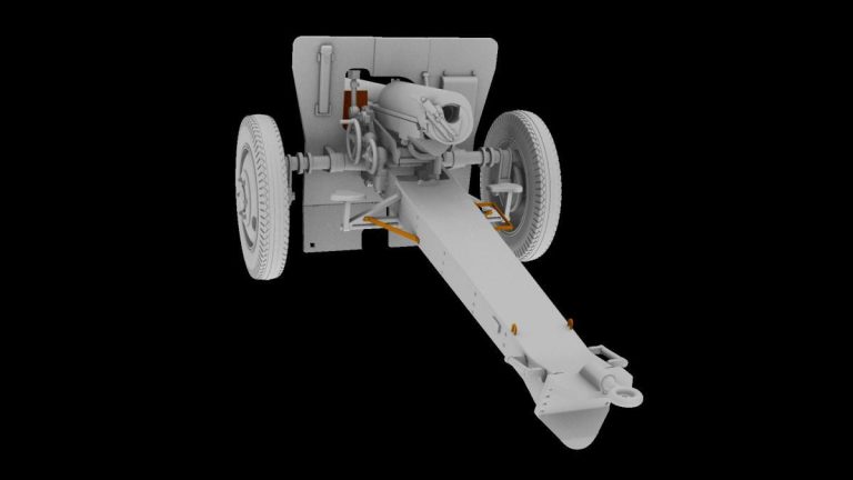IBG35058_details (5)