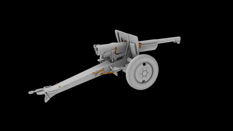 IBG35058_details (7)