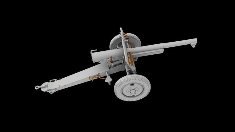 IBG35058_details (8)