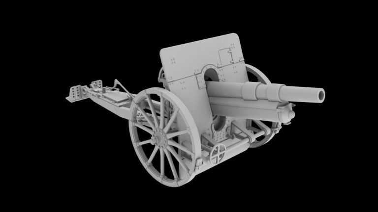 IBG35061_details (2)