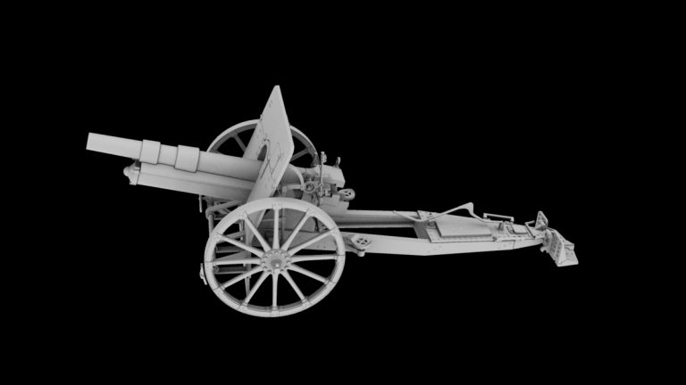 IBG35061_details (4)