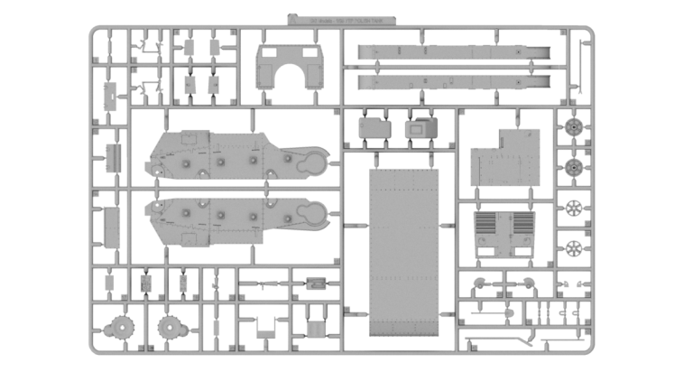 IBG35069_details (2)