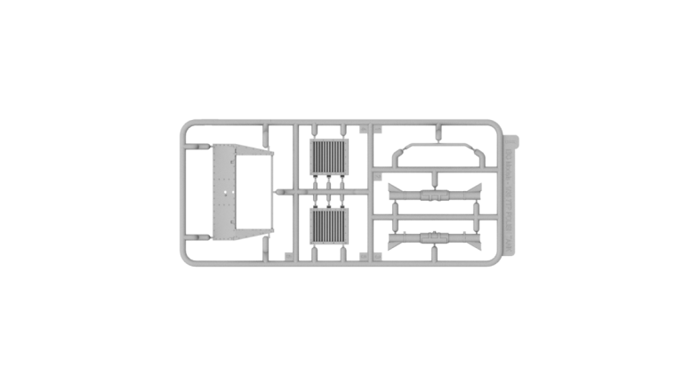 IBG35071_details (21)