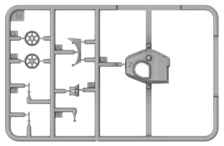 IBG72036_detail (4)