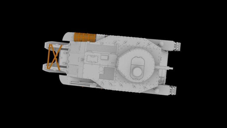 IBG72037_details (10)