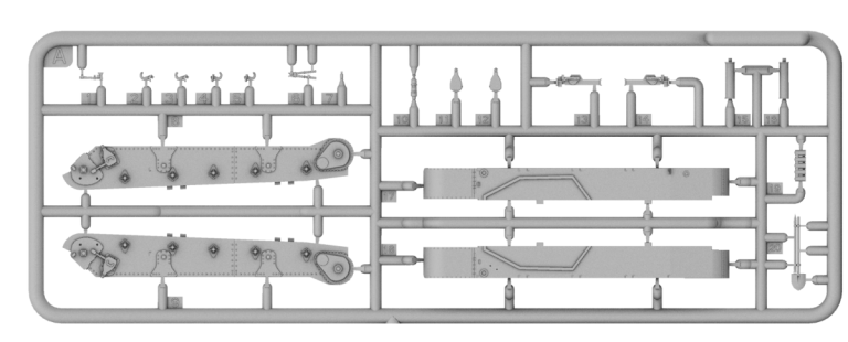 IBG72049_details (1)