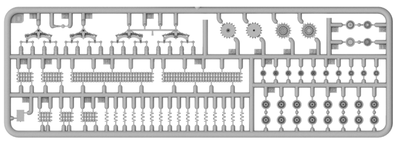 IBG72049_details (3)