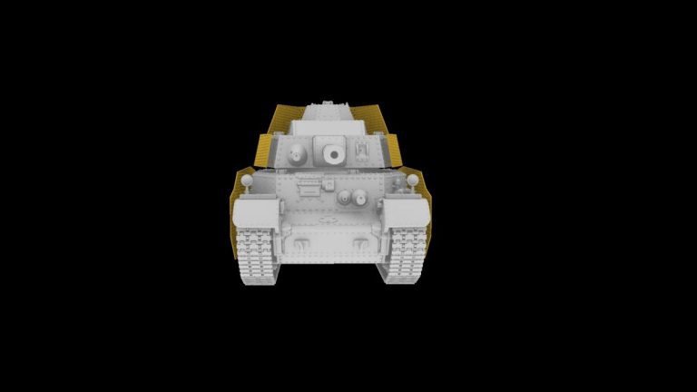IBG72049_details (5)