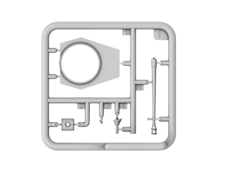 IBG72049_details (5)