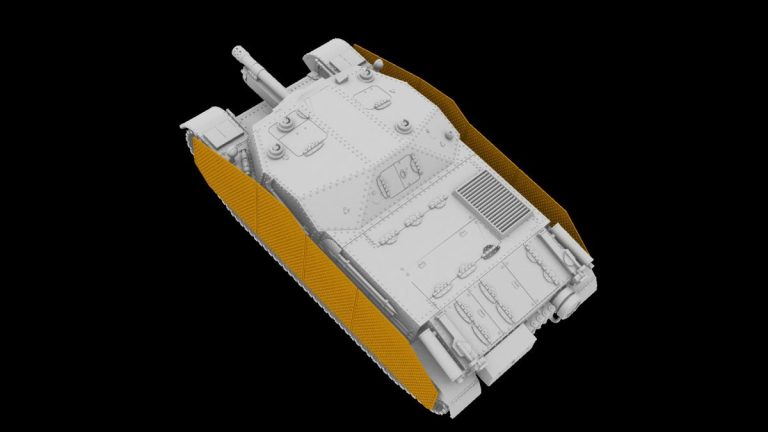 IBG72052_details (3)