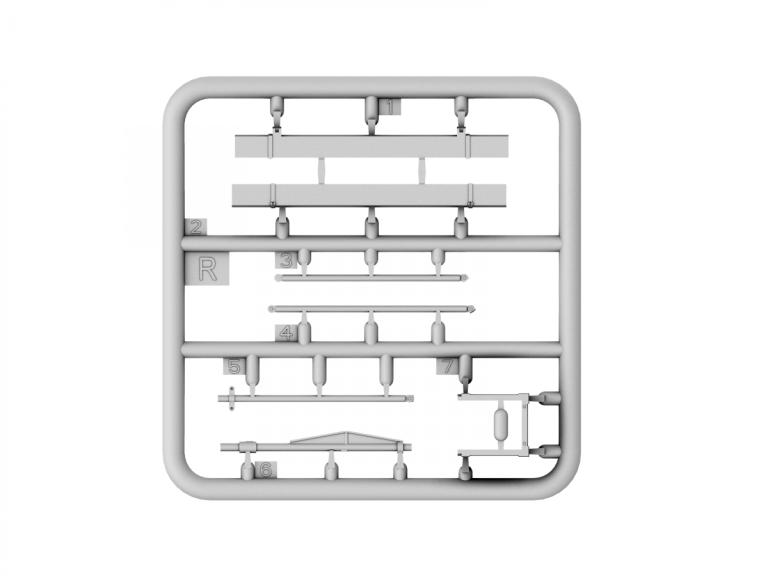 IBG72059_details (12)