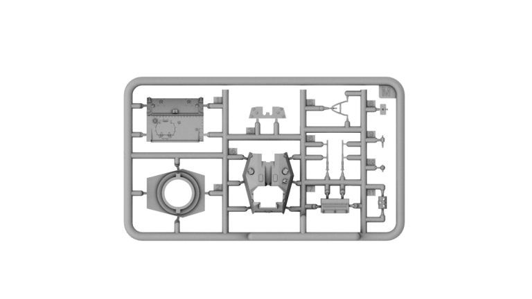 IBG72070_details (16)