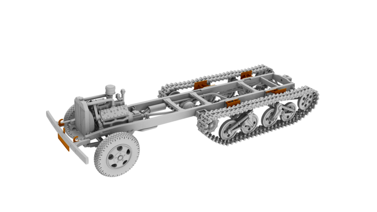 IBG72075_detail (10)
