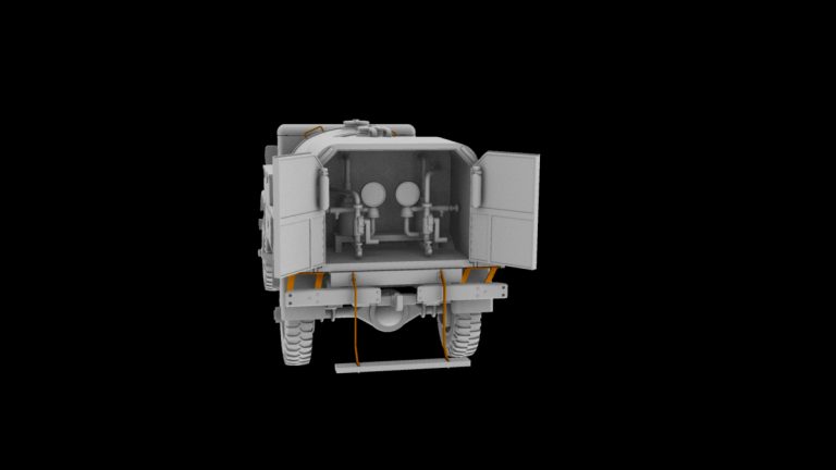 IBG72092_details (4)
