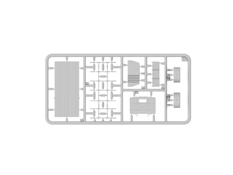 IBG72093_details (22)
