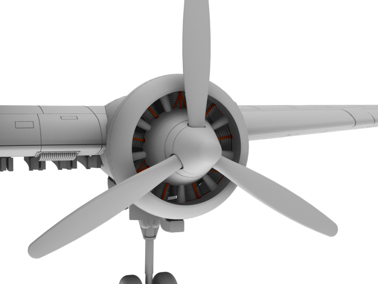IBG72511_details (12)