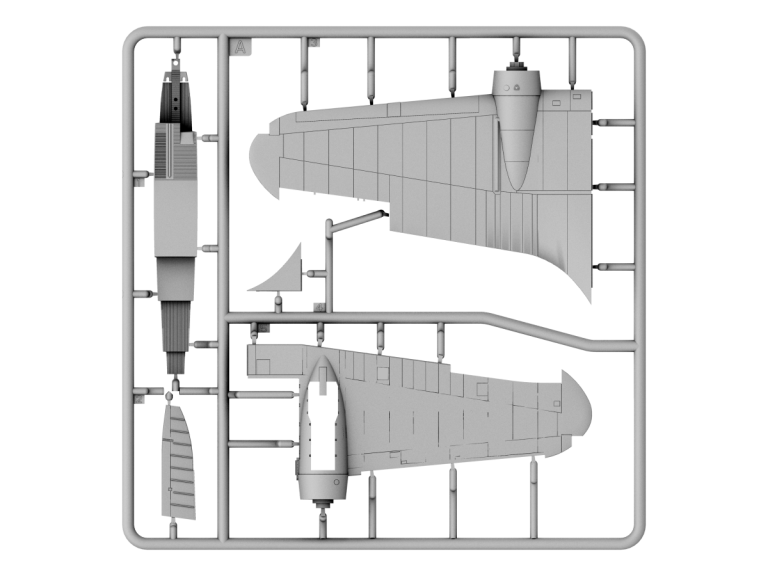 IBG72511_details (13)